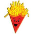 Logo Pomm Store GmbH