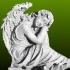 Logo Pommer Grabmale Steinmetzmeister und Steinbildhauermeister