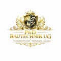 Pommer und Drahn Bautechnik UG (haftungsbeschr&auml;nkt) Marl