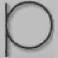 Logo POMMEREIT GmbH