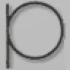 Logo POMMEREIT GMBH