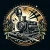 Logo Pommern-restauration