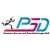 Logo Pommern Service und Dienstleistungen GbR