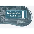 Buchhandel Antiquariat Kunsthandwerk Militaria