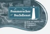 Logo Pommerscher Buchdienst Verlag u. Versandhandels GbR