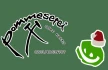 Logo pommeserei