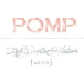 Logo POMP Dr. Johanna H&ouml;hl-Seibel