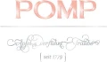 Logo POMP Dr. Johanna Höhl-Seibel