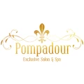 Pompadour Exclusive Salon & Spa Jena
