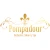Logo Pompadour Exclusive Salon & Spa