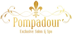 Pompadour Exclusive Salon & Spa Jena