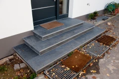 Pompastav S.r.o Rheinfelden