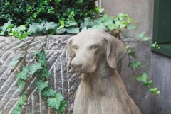 Gartenaccessoires