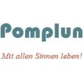 Logo Pomplun GmbH