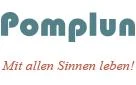 Logo Pomplun GmbH