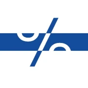Logo Wilhelm Ponath Tax-Association GmbH
