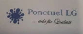 Logo Ponctuel LG