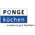 Ponge K&uuml;chen - Zuhause gut beraten! Solingen