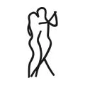 Logo ponitango.de