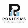Ponitkas Geb&auml;udereinigung Heldrungen