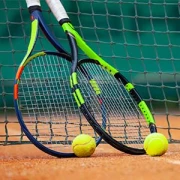 Ponomar Tennis UG (haftungsbeschränkt) Ahrensburg