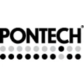 PONTECH Marina Systeme