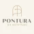 Logo PONTURA - Die Bestattung