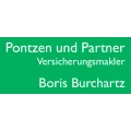 Pontzen und Partner Krefeld