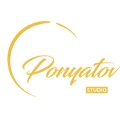 Ponyatov Studio (Foto - und Videostudio) Marktoffingen