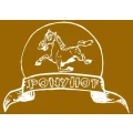 Logo Ponyhof Niendorf