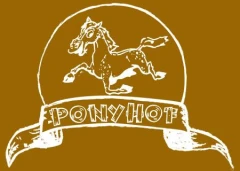 Logo Ponyhof Niendorf
