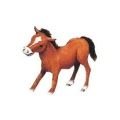 Logo Ponyranch Lanwermann