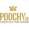 POOCHY.de Heidenrod