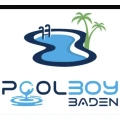 Pool-Boy-Baden/Hausmeisterservice Schwanau