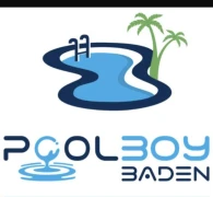 Pool-Boy-Baden/Hausmeisterservice Schwanau