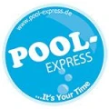 Logo POOL- EXPRESS