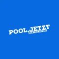 pool.jetzt Mei&szlig;en
