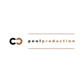 Logo pool production GmbH