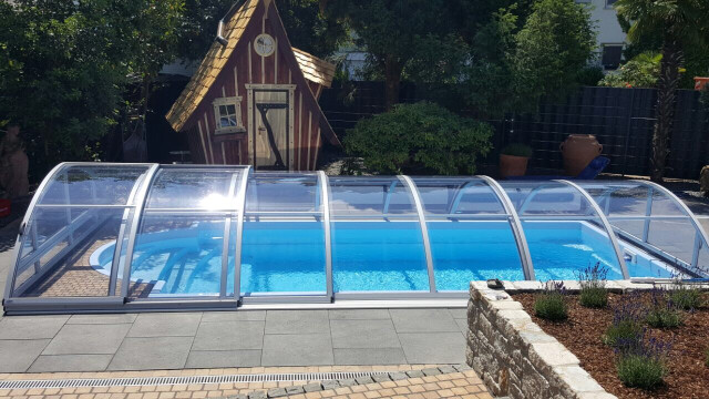 Pool Profi Pool Profi