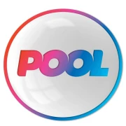 Logo Pool & Pub GmbH