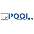Logo POOL-Shop24.com