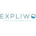 Pool und Schwimmbadtechnik Olfen