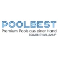 Poolbest GmbH Graben