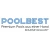 Logo Poolbest GmbH