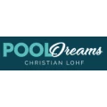 Pooldreams-Christian Lohf Roth