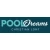 Logo Pooldreams-Christian Lohf