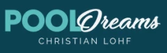 Pooldreams-Christian Lohf Roth