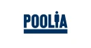 Logo Poolia Deutschland GmbH Zeitarbeit