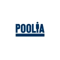 Logo Poolia Deutschland GmbH