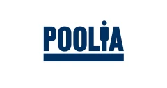 Logo Poolia Deutschland GmbH